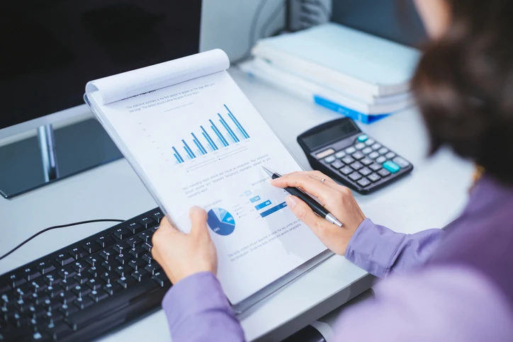 Saiba por que estudar Ciências Contábeis