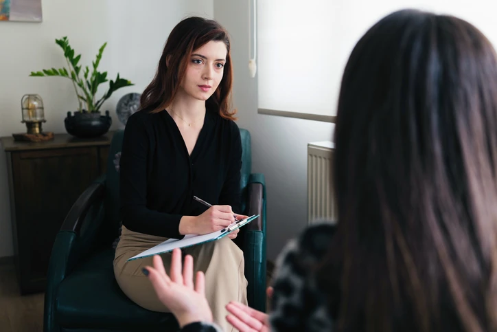 Curso de Psicologia na Ages: Referência Regional com Tradição