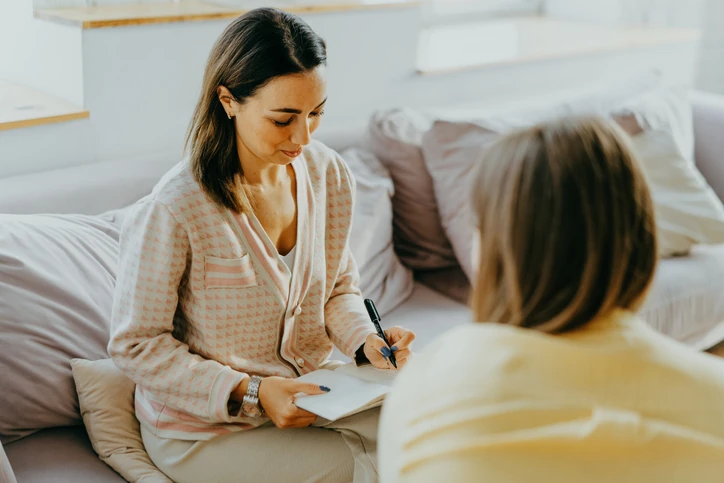 Carreira em Psicologia: como atuar no mercado corporativo e clínico
