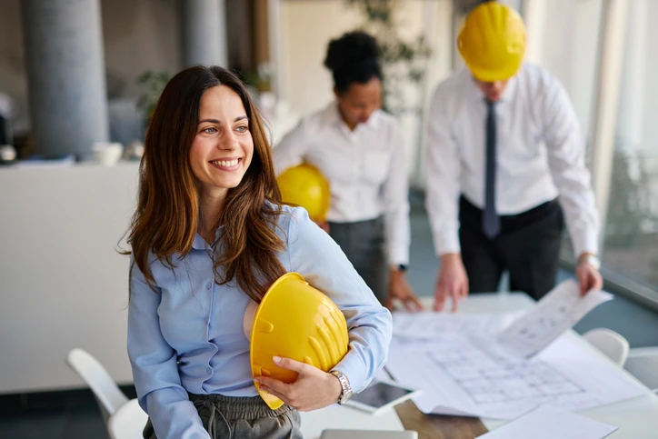 Estudar Engenharia Civil: Tecnologia e BIM na AGES