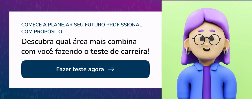 Imagem do Banner