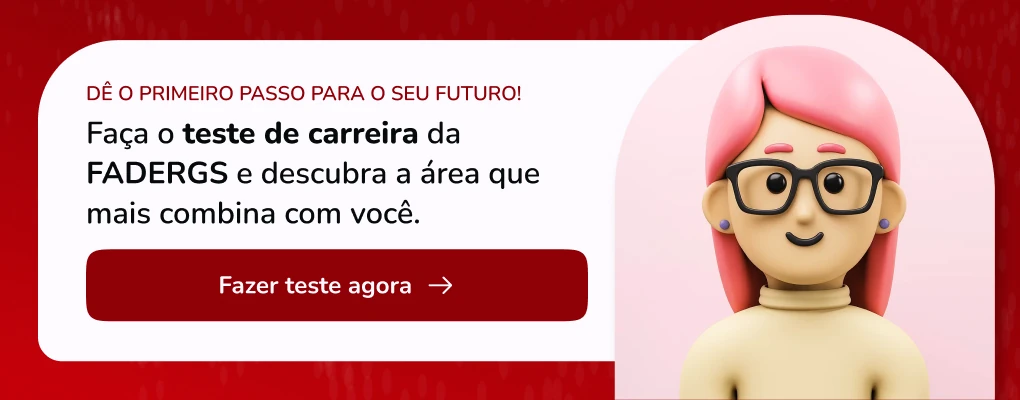 Imagem do Banner