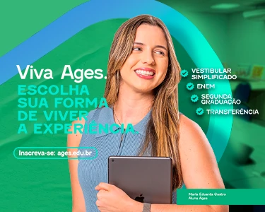 Unificadas