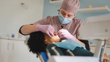 Odontologia