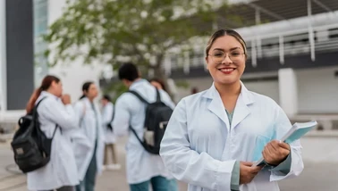 Medicina
