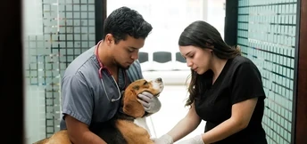 imagem do banner