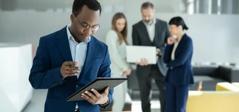 imagem do banner