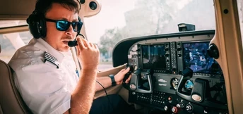 imagem do banner