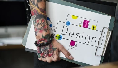 Design