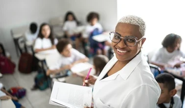 Pedagogia