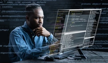 Engenharia de Software