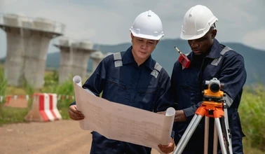 Engenharia Civil