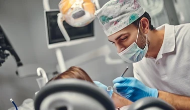 Odontologia