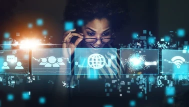 Gestão da Tecnologia da Informação