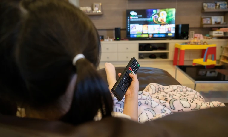 Dicas de filmes e séries: Aprenda repertório sociocultural nas férias