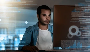 Sistemas para Internet