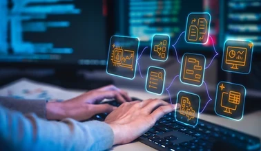 Engenharia de Software