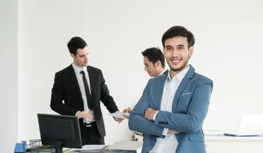 Administração