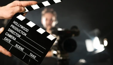 Cinema e Audiovisual
