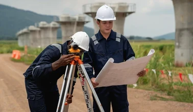 Engenharia Civil