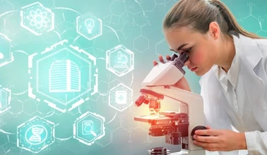 Biomedicina