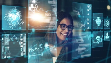 Gestão da Tecnologia da Informação