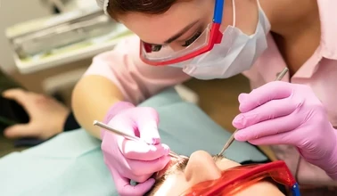 Odontologia