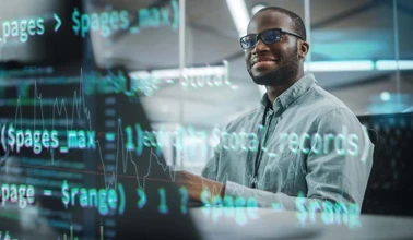 Engenharia de Software
