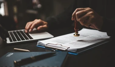 Serviços Notariais e Registrais