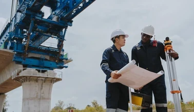 Engenharia Civil