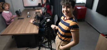 imagem do banner