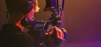 imagem do banner