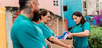 imagem do banner