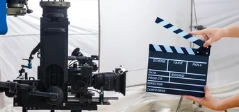 imagem do banner