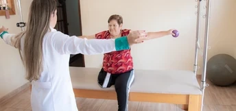 imagem do banner