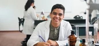 imagem do banner