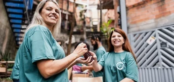 imagem do banner