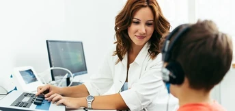 imagem do banner