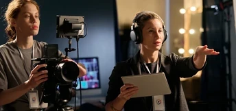imagem do banner