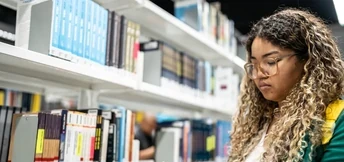 imagem do banner