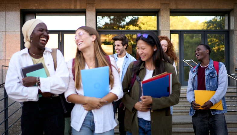 Guia completo de como funciona a Transferência de Faculdade