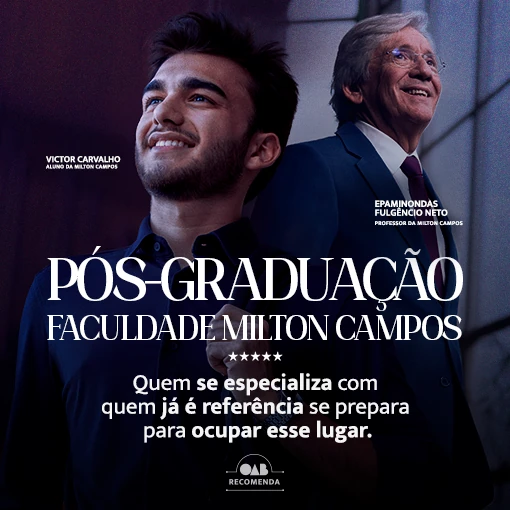 Imagem do Banner