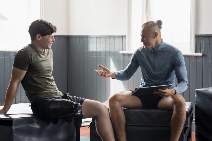 Como a Psicologia do Esporte contribui na Copa do Mundo