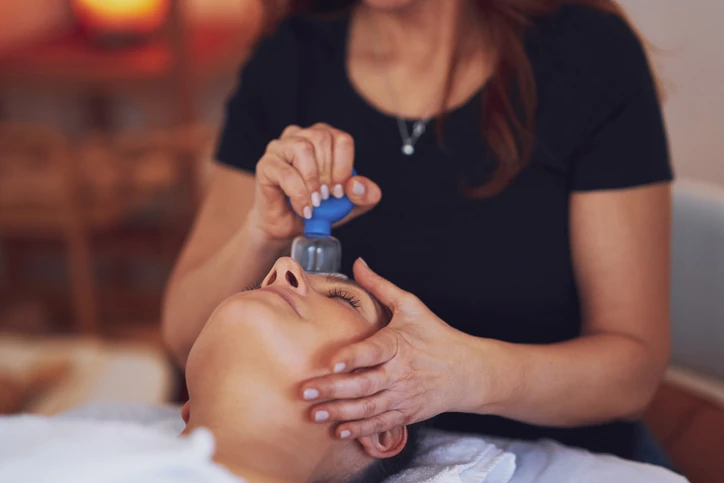 Harmonização Orofacial: o que é, como funciona e como se especializar na área