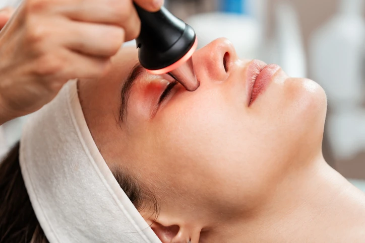 Vale a pena fazer especialização em Harmonização Orofacial?