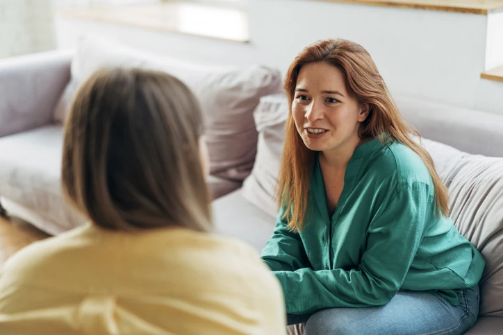 Guia Prático: Diferença Entre Avaliação Psicológica e Neuropsicológica