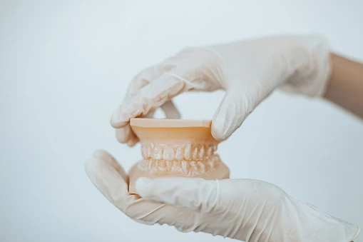 Especialização em Prótese Dentária em SP: Guia da Carreira | USJT Especialização em Prótese Dentária em SP: Guia da Carreira | USJT