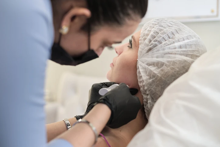 Harmonização Orofacial: o que é, como funciona e como se especializar na área