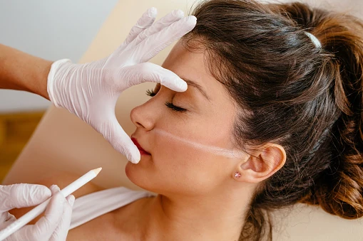 Especialização em Harmonização Orofacial: Guia para Dentistas