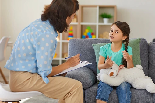 Avaliação psicológica e neuropsicológica no TDAH e TEA: a especialização por trás dos diagnósticos Pós-graduação em Avaliação Psicológica e Neuropsicológica TDAH e TEA | UNIFACS